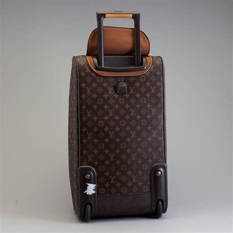 louis vuitton suitcase large|louis vuitton rolling carry on.